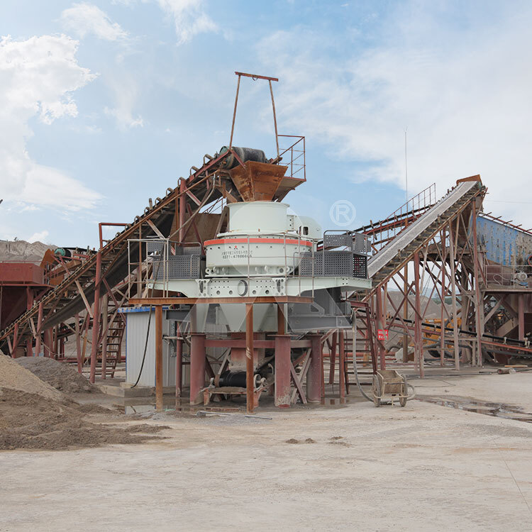 LIMING Quarry Artificial Fine Sand Making Machine - Kasybos mašina: foto 3 LIMING Quarry Artificial Fine Sand Making Machine - Kasybos mašina: foto 3
