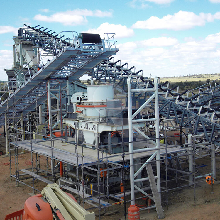 LIMING Quarry Artificial Fine Sand Making Machine - Kasybos mašina: foto 4 LIMING Quarry Artificial Fine Sand Making Machine - Kasybos mašina: foto 4