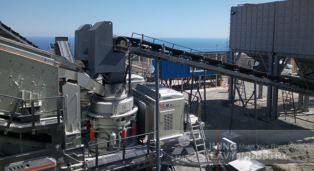 Liming Portable Crusher Manufacturer in Coal Mining & Ore and rock Crushing Industry - Mobilus trupintuvas: foto 5 Liming Portable Crusher Manufacturer in Coal Mining & Ore and rock Crushing Industry - Mobilus trupintuvas: foto 5