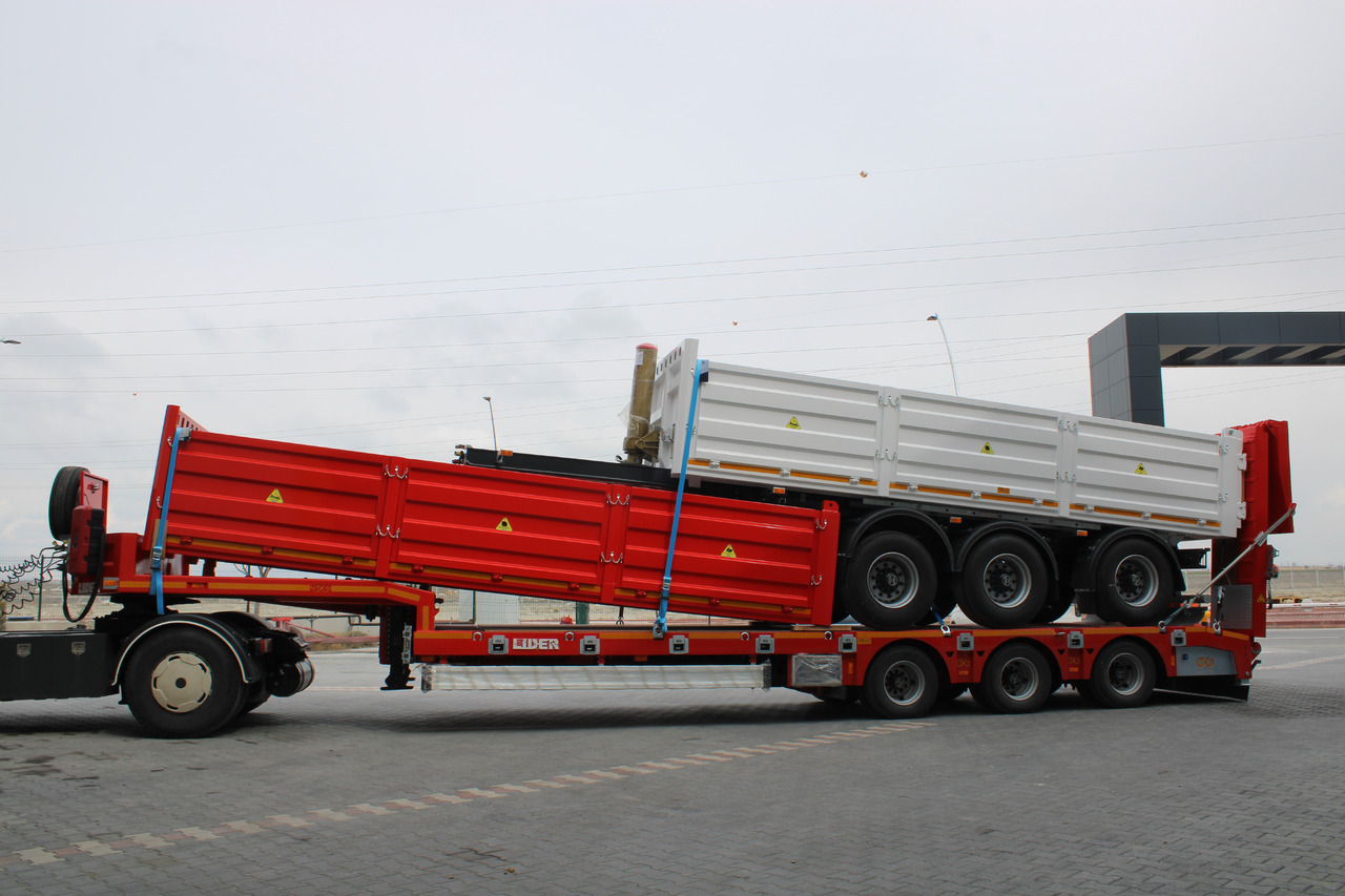 LIDER 2025 NEW READY IN STOCKS DIRECTLY FROM MANUFACTURER COMPANY lizingą LIDER 2025 NEW READY IN STOCKS DIRECTLY FROM MANUFACTURER COMPANY: foto 10