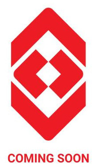 KONECRANES SMV 4531 CC5 - Stelažų krautuvas: foto 1 KONECRANES SMV 4531 CC5 - Stelažų krautuvas: foto 1