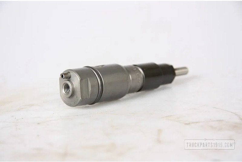 Bosch A0060177521 Verstuiver - Kuro filtras - Sunkvežimis: foto 2 Bosch A0060177521 Verstuiver - Kuro filtras - Sunkvežimis: foto 2