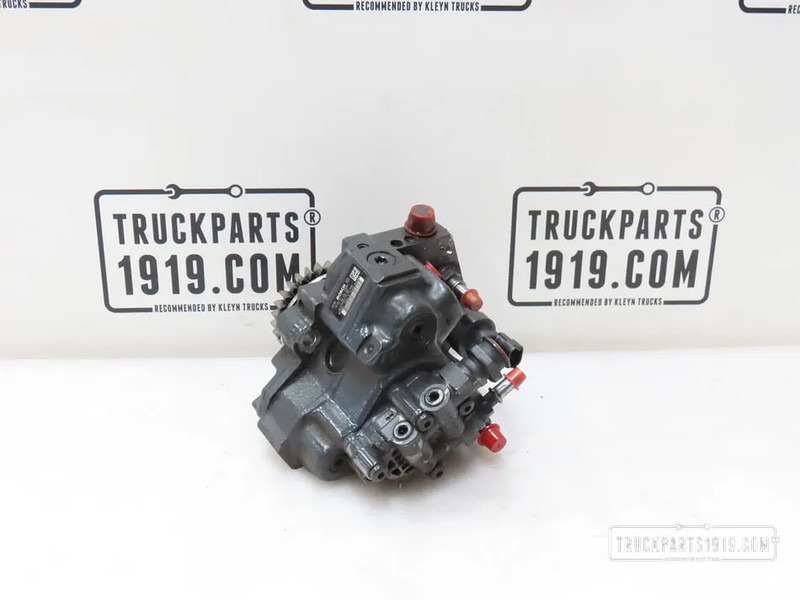 DAF 1706181 Brandstofpomp DAF PX7 - Kuro siurblys - Sunkvežimis: foto 2 DAF 1706181 Brandstofpomp DAF PX7 - Kuro siurblys - Sunkvežimis: foto 2