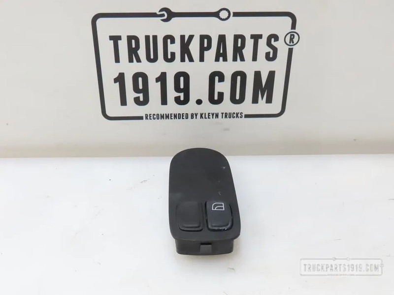 DAF 1811229 Raambediening Re. Daf - Prietaisų skydas - Sunkvežimis: foto 1 DAF 1811229 Raambediening Re. Daf - Prietaisų skydas - Sunkvežimis: foto 1