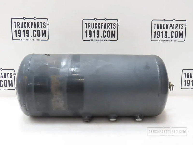 DAF 1932471 Luchttank 25L DAF - Stabdžių dalys - Sunkvežimis: foto 1 DAF 1932471 Luchttank 25L DAF - Stabdžių dalys - Sunkvežimis: foto 1