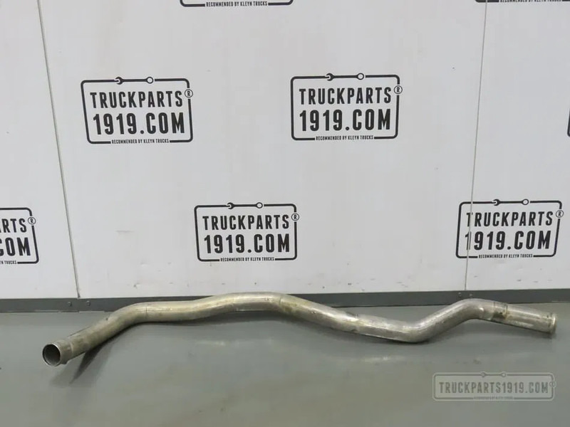 DAF 1932645 Koelvloeistof leiding - Aušinimo sistema - Sunkvežimis: foto 1 DAF 1932645 Koelvloeistof leiding - Aušinimo sistema - Sunkvežimis: foto 1