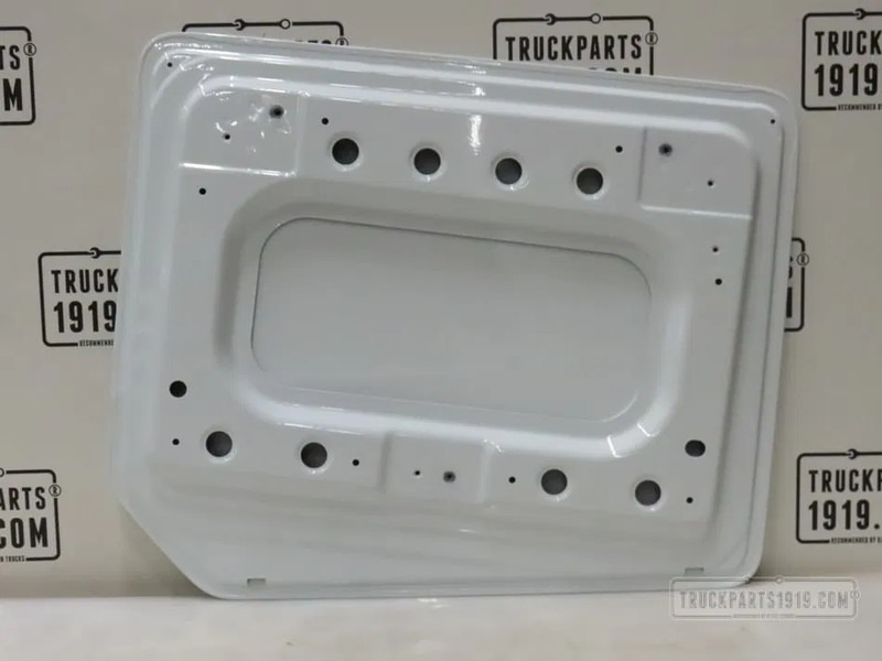 DAF 2197076 Opbergkastdeur XG Rechts - Kėbulas ir išorė - Sunkvežimis: foto 2 DAF 2197076 Opbergkastdeur XG Rechts - Kėbulas ir išorė - Sunkvežimis: foto 2