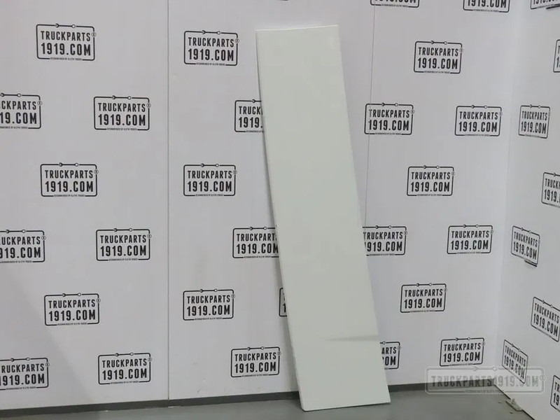 DAF 2333701 Cabine Fender NGD R - Aerodinamika/ Spoileris - Sunkvežimis: foto 1 DAF 2333701 Cabine Fender NGD R - Aerodinamika/ Spoileris - Sunkvežimis: foto 1