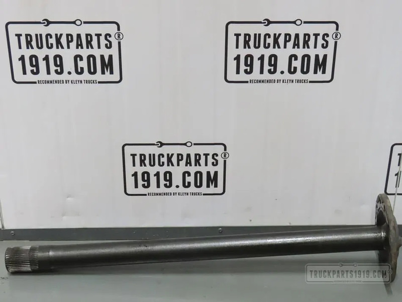 DAF Axle & Steering Parts Steekas DAF L=911 - Pusašis - Sunkvežimis: foto 1 DAF Axle & Steering Parts Steekas DAF L=911 - Pusašis - Sunkvežimis: foto 1