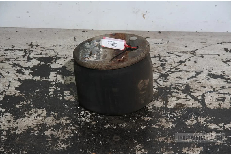 DAF XF 95 Suspension Parts Luchtbalg / XF105 - Pneumatinė pakaba - Sunkvežimis: foto 1 DAF XF 95 Suspension Parts Luchtbalg / XF105 - Pneumatinė pakaba - Sunkvežimis: foto 1