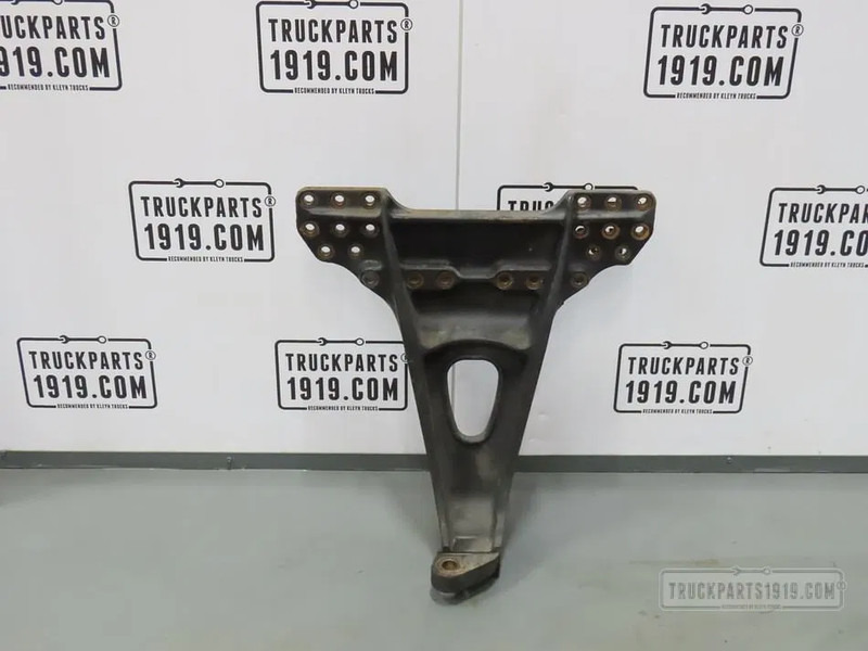 MAN 81.43215-0027 Langsdraagarm Li. - Rėmas/ Važiuoklė - Sunkvežimis: foto 1 MAN 81.43215-0027 Langsdraagarm Li. - Rėmas/ Važiuoklė - Sunkvežimis: foto 1