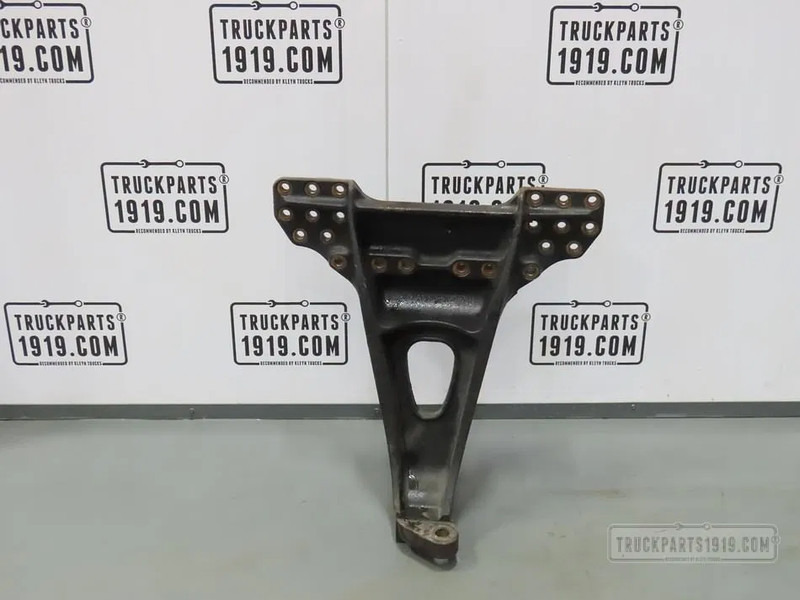 MAN 81.43215-0028 Langsdraagarm Re. - Rėmas/ Važiuoklė - Sunkvežimis: foto 1 MAN 81.43215-0028 Langsdraagarm Re. - Rėmas/ Važiuoklė - Sunkvežimis: foto 1