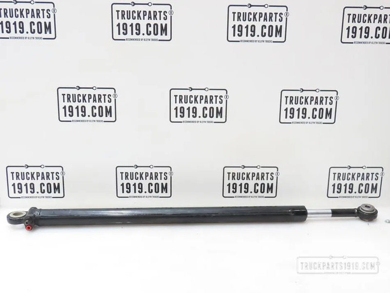 MAN 85.41723-6053 Kantelcilinder - Hidraulika - Sunkvežimis: foto 1 MAN 85.41723-6053 Kantelcilinder - Hidraulika - Sunkvežimis: foto 1