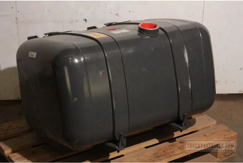 Degalų bakas - Sunkvežimis Mercedes-Benz 9604707102 Brandstoftank + steunen 290L: foto 1