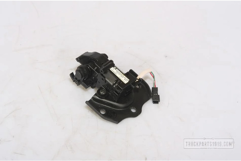 Mercedes-Benz Body & Chassis Parts Raam uitzet motor Sprinter - Stiklo pakelejas - Sunkvežimis: foto 2 Mercedes-Benz Body & Chassis Parts Raam uitzet motor Sprinter - Stiklo pakelejas - Sunkvežimis: foto 2