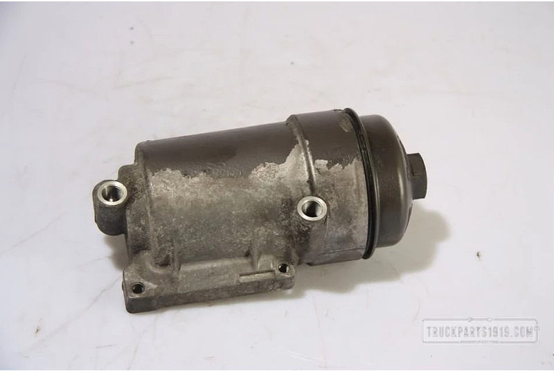 Mercedes-Benz Fuel System Brandstof filterhuis - Kuro sistema - Komercinis automobilis: foto 1 Mercedes-Benz Fuel System Brandstof filterhuis - Kuro sistema - Komercinis automobilis: foto 1