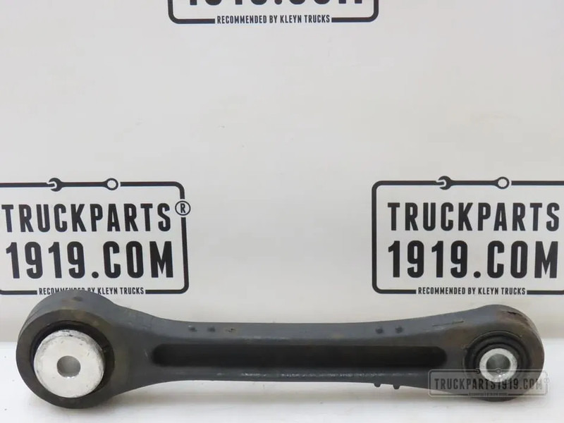 Mercedes-Benz MB 9603204337 Reactiestang MP4 - Pakaba - Sunkvežimis: foto 1 Mercedes-Benz MB 9603204337 Reactiestang MP4 - Pakaba - Sunkvežimis: foto 1