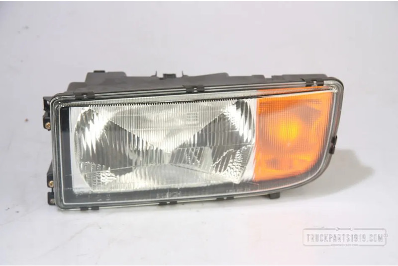 Mercedes-Benz MB A9418205361 Koplamp - Priekinis žibintas - Sunkvežimis: foto 1 Mercedes-Benz MB A9418205361 Koplamp - Priekinis žibintas - Sunkvežimis: foto 1