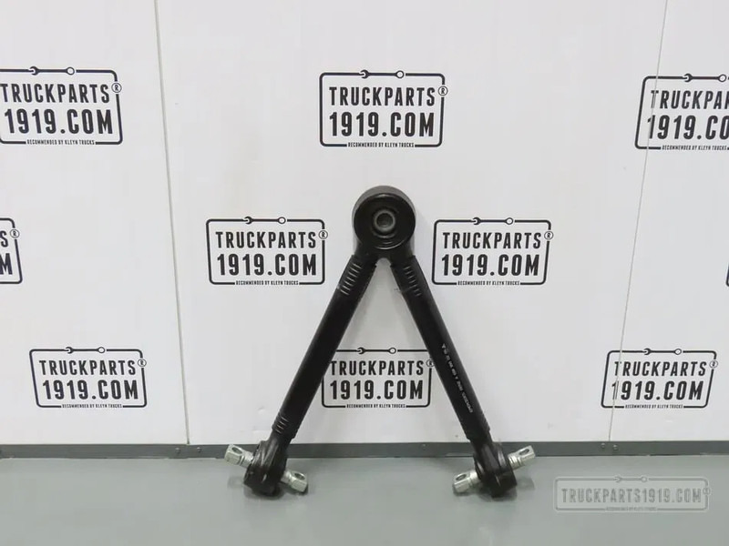 Mercedes-Benz Suspension Parts V- reactie stang MB - Pakaba - Sunkvežimis: foto 1 Mercedes-Benz Suspension Parts V- reactie stang MB - Pakaba - Sunkvežimis: foto 1