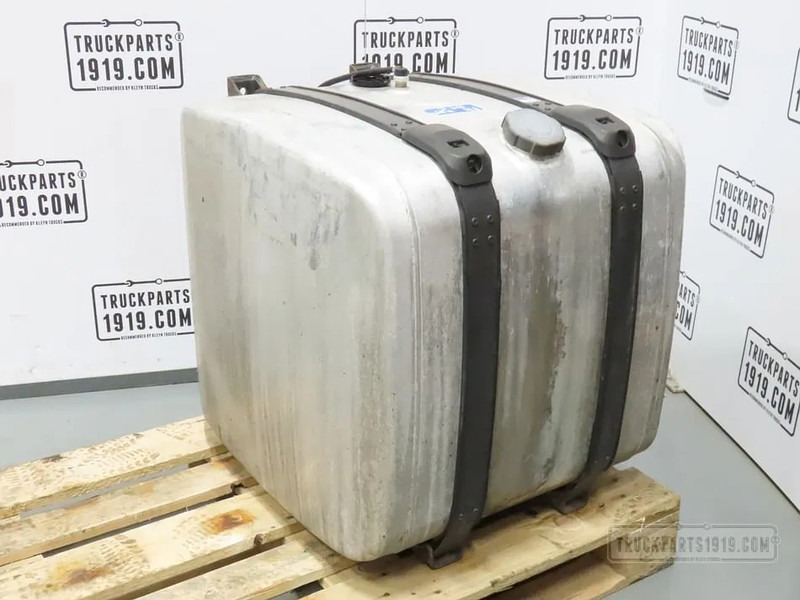 Scania 1888934 Brandstoftank + steunen 320L - Degalų bakas - Sunkvežimis: foto 1 Scania 1888934 Brandstoftank + steunen 320L - Degalų bakas - Sunkvežimis: foto 1