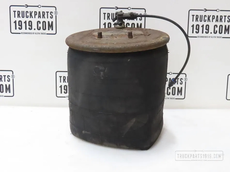 Scania 2198915 Luchtbalg Scania - Pneumatinė pakaba - Sunkvežimis: foto 1 Scania 2198915 Luchtbalg Scania - Pneumatinė pakaba - Sunkvežimis: foto 1