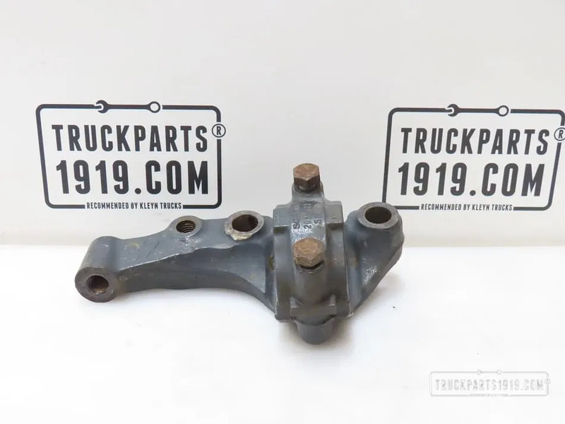 Scania 2290932 Stabilisatorsteun Li. Scania - Pakaba - Sunkvežimis: foto 1 Scania 2290932 Stabilisatorsteun Li. Scania - Pakaba - Sunkvežimis: foto 1