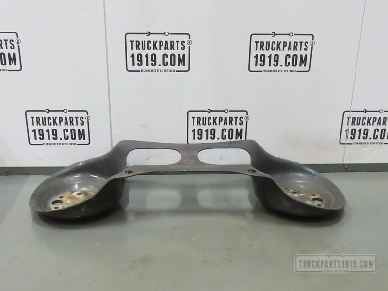 Scania 2633332 Luchtveringsbalk Scania - Pneumatinė pakaba - Sunkvežimis: foto 1 Scania 2633332 Luchtveringsbalk Scania - Pneumatinė pakaba - Sunkvežimis: foto 1