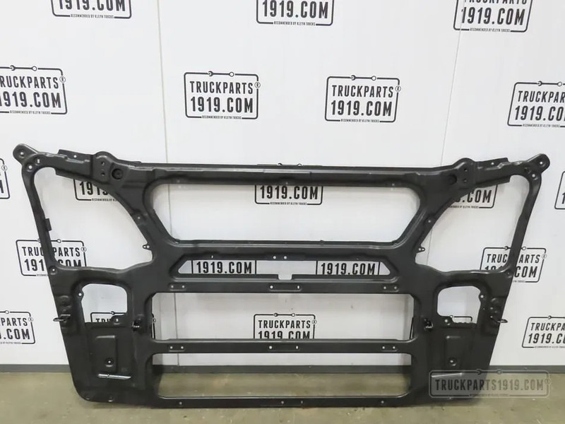 Scania 2894752 Paneel grille - Grotelės - Sunkvežimis: foto 1 Scania 2894752 Paneel grille - Grotelės - Sunkvežimis: foto 1