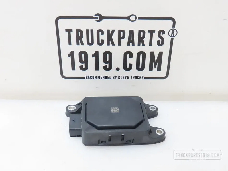 Scania 3013266 Afstandrader - Valdymo blokas - Sunkvežimis: foto 1 Scania 3013266 Afstandrader - Valdymo blokas - Sunkvežimis: foto 1