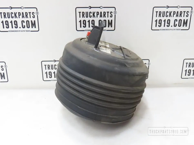 Volvo 21451173 Luchtbalg - Pneumatinė pakaba - Sunkvežimis: foto 1 Volvo 21451173 Luchtbalg - Pneumatinė pakaba - Sunkvežimis: foto 1