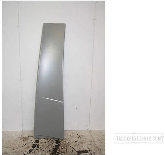 Volvo 21458486 Zijfender FH4 RH - Aerodinamika/ Spoileris - Sunkvežimis: foto 1 Volvo 21458486 Zijfender FH4 RH - Aerodinamika/ Spoileris - Sunkvežimis: foto 1