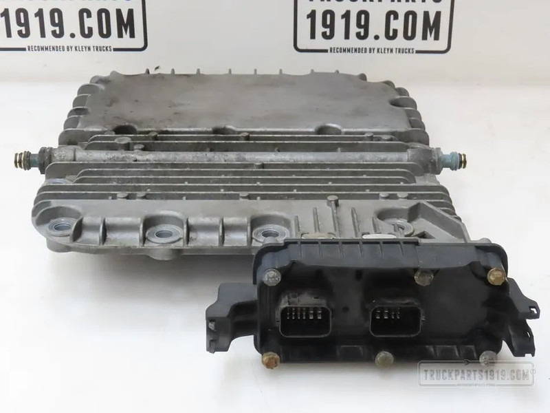 Volvo 21911579 Versnellingsbak regeleenheid - Valdymo blokas - Sunkvežimis: foto 1 Volvo 21911579 Versnellingsbak regeleenheid - Valdymo blokas - Sunkvežimis: foto 1