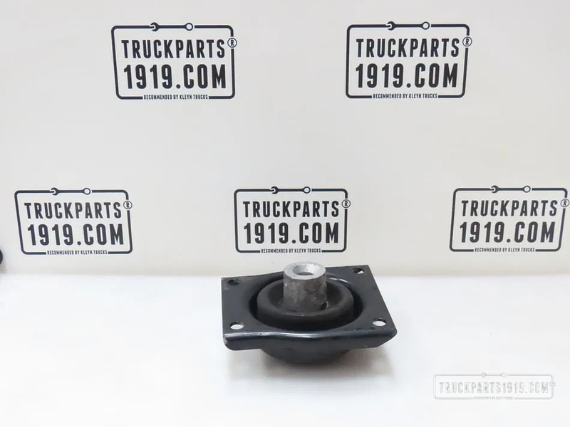 Volvo 21997378 | Motorsteun - Variklio pagalvė - Sunkvežimis: foto 1 Volvo 21997378 | Motorsteun - Variklio pagalvė - Sunkvežimis: foto 1