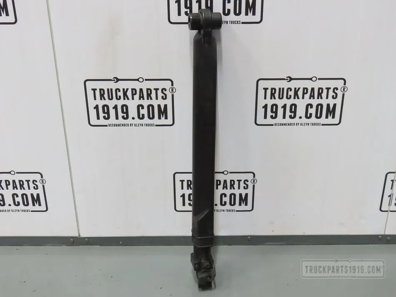 Volvo 22070283 | Kantelcilinder FH - Hidraulika - Sunkvežimis: foto 1 Volvo 22070283 | Kantelcilinder FH - Hidraulika - Sunkvežimis: foto 1