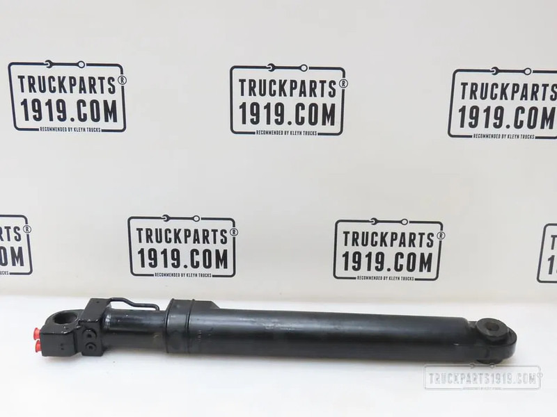 Volvo 22928430 | Kantelcilinder FM - Hidraulika - Sunkvežimis: foto 1 Volvo 22928430 | Kantelcilinder FM - Hidraulika - Sunkvežimis: foto 1