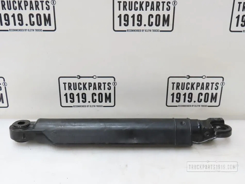 Volvo 23583236 Kantelcilinder FM - Hidraulika - Sunkvežimis: foto 1 Volvo 23583236 Kantelcilinder FM - Hidraulika - Sunkvežimis: foto 1