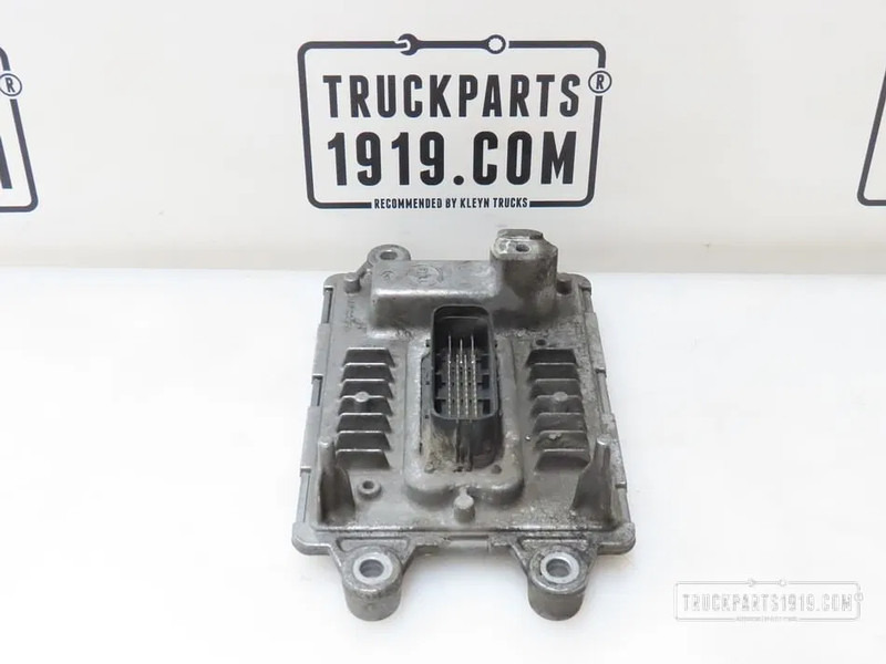 Volvo 23719483 Regeleenheid AdBlue - Valdymo blokas - Sunkvežimis: foto 1 Volvo 23719483 Regeleenheid AdBlue - Valdymo blokas - Sunkvežimis: foto 1