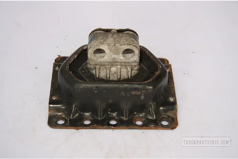Volvo Engines & Parts Volvo FH Motorsteunrubber Acht - Variklio pagalvė - Sunkvežimis: foto 1 Volvo Engines & Parts Volvo FH Motorsteunrubber Acht - Variklio pagalvė - Sunkvežimis: foto 1