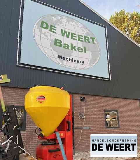 Adler ST-E 120 , st-e 120 - Smėlio/ Druskos barstytuvas: foto 1 Adler ST-E 120 , st-e 120 - Smėlio/ Druskos barstytuvas: foto 1