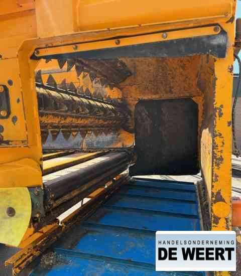 Belair gebare 1928 , zerograzer , maaiwagen - Priekaba rinktuvė: foto 5 Belair gebare 1928 , zerograzer , maaiwagen - Priekaba rinktuvė: foto 5