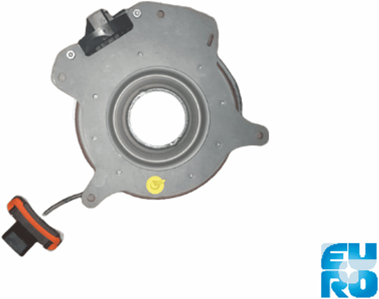 DAF CF / XF 106 2017 CLUTCH KIT SACHS + DEPOSIT - Sankaba ir dalys - Sunkvežimis: foto 4 DAF CF / XF 106 2017 CLUTCH KIT SACHS + DEPOSIT - Sankaba ir dalys - Sunkvežimis: foto 4