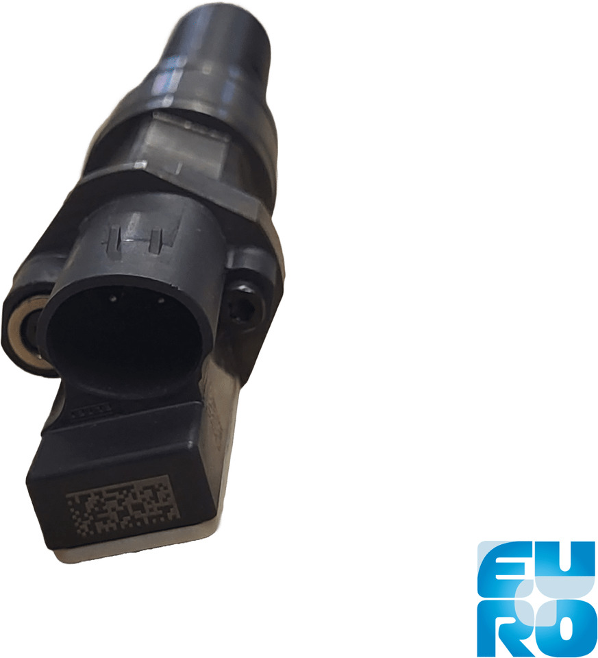 DAF MX-11 INJECTOR 2394547 - Purkštukas - Sunkvežimis: foto 4 DAF MX-11 INJECTOR 2394547 - Purkštukas - Sunkvežimis: foto 4
