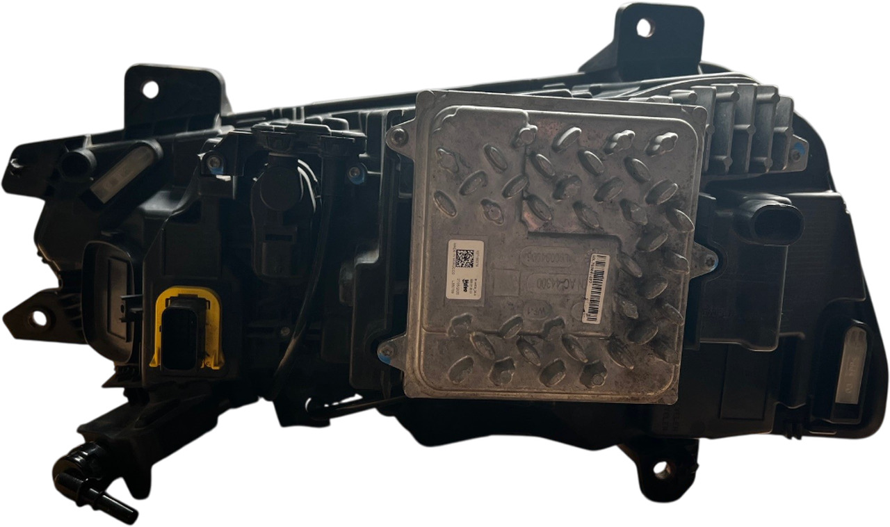 DAF XD XF XG LED KOPLAMP RH | GEBRUIKT | 2188933U - Priekinis žibintas - Sunkvežimis: foto 3 DAF XD XF XG LED KOPLAMP RH | GEBRUIKT | 2188933U - Priekinis žibintas - Sunkvežimis: foto 3