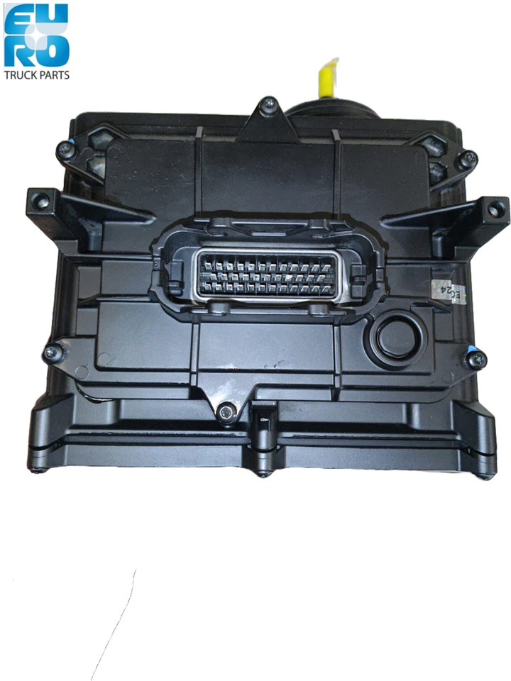 IVECO STRALIS ADBLUE PUMP 13-,E-Cargo -14 RECONDITIONED + DEPOSIT - Kuro sistema - Sunkvežimis: foto 2 IVECO STRALIS ADBLUE PUMP 13-,E-Cargo -14 RECONDITIONED + DEPOSIT - Kuro sistema - Sunkvežimis: foto 2