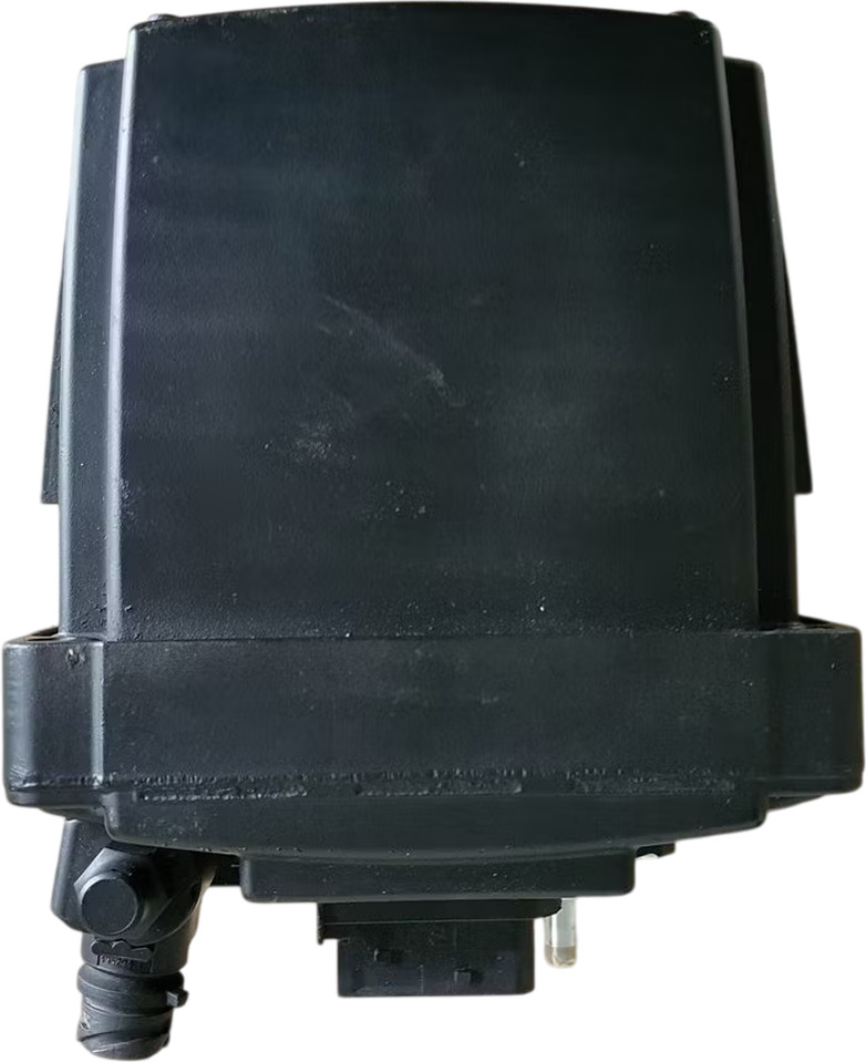 MAN ADBLUE-POMP EMITEC GEREVISEERD + STATIEGELD 81154036146R - Kuro sistema - Sunkvežimis: foto 1 MAN ADBLUE-POMP EMITEC GEREVISEERD + STATIEGELD 81154036146R - Kuro sistema - Sunkvežimis: foto 1