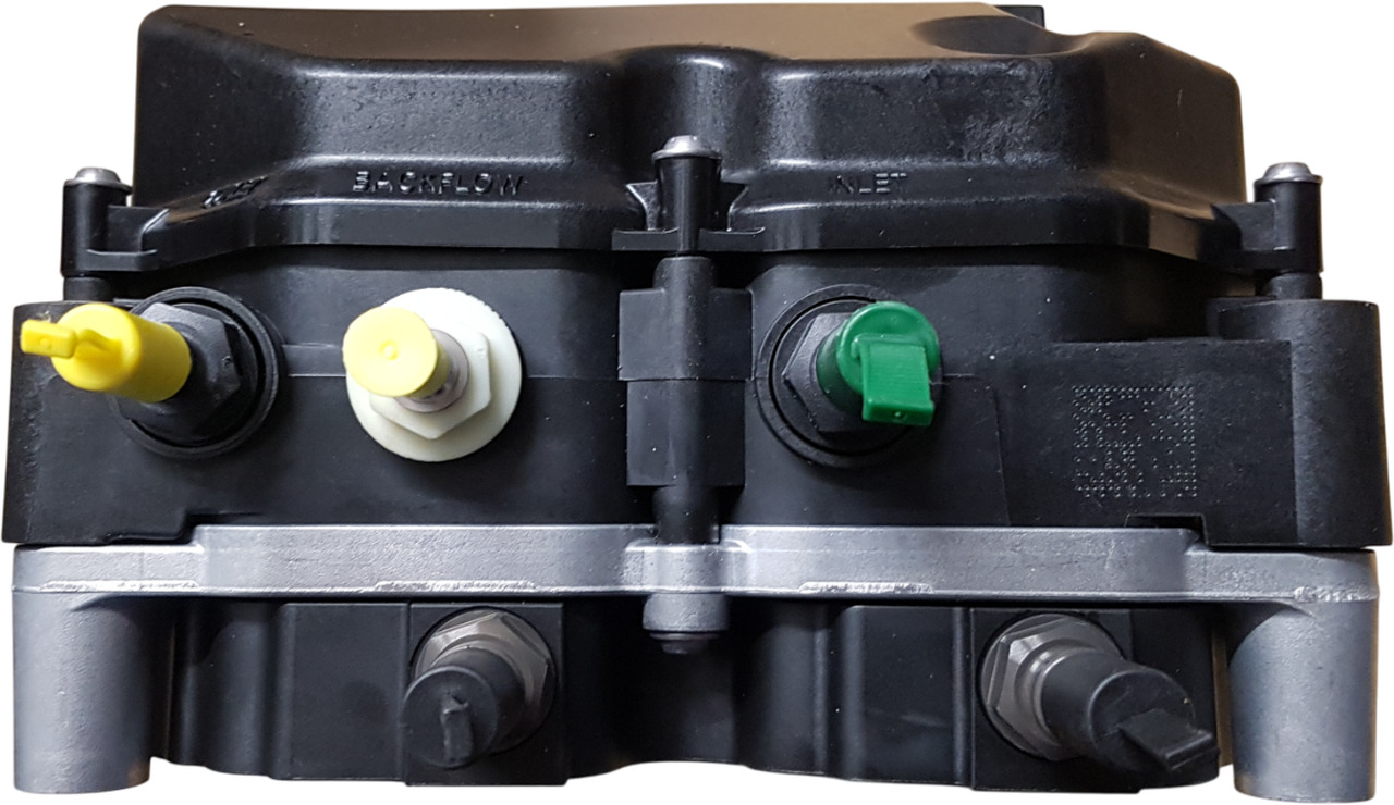 MAN ADBLUE POMP TGX TGS TGM TGL | 81154036150 - Kuro sistema - Sunkvežimis: foto 3 MAN ADBLUE POMP TGX TGS TGM TGL | 81154036150 - Kuro sistema - Sunkvežimis: foto 3