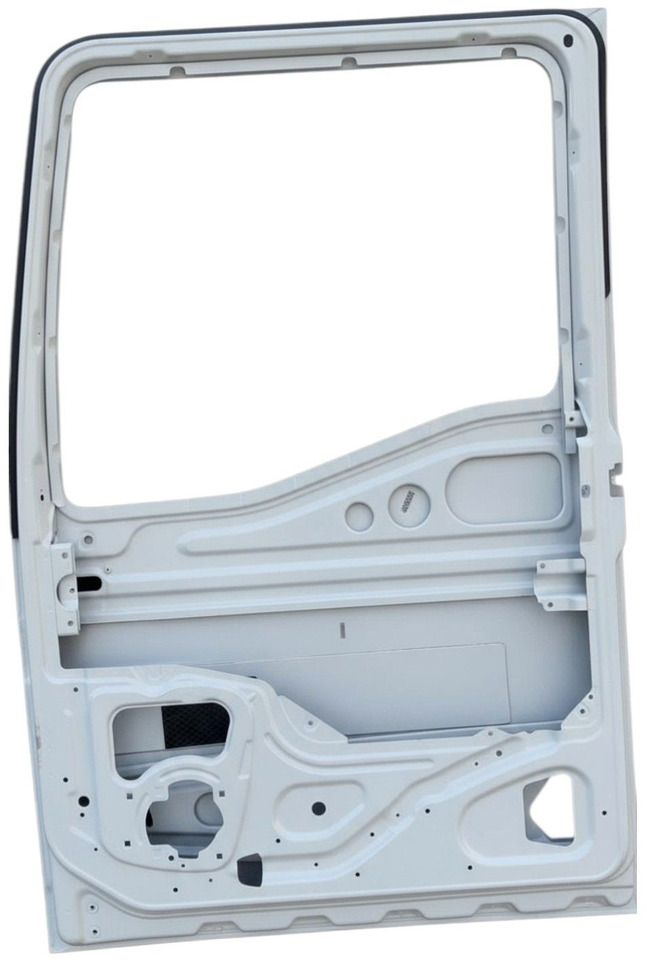 MAN TG3 DEUR RECHTS GEBRUIKT 81626302408U - Durys ir dalys - Sunkvežimis: foto 2 MAN TG3 DEUR RECHTS GEBRUIKT 81626302408U - Durys ir dalys - Sunkvežimis: foto 2