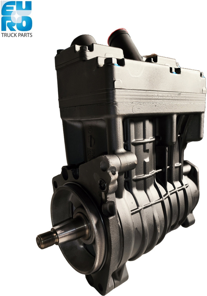 MB Act.4 OM 471/473 LUCHTCOMPRESSOR VOITH GERECONDITIONEERD + DEPOSIT 4711304215REC - Kompresorius - Sunkvežimis: foto 3 MB Act.4 OM 471/473 LUCHTCOMPRESSOR VOITH GERECONDITIONEERD + DEPOSIT 4711304215REC - Kompresorius - Sunkvežimis: foto 3