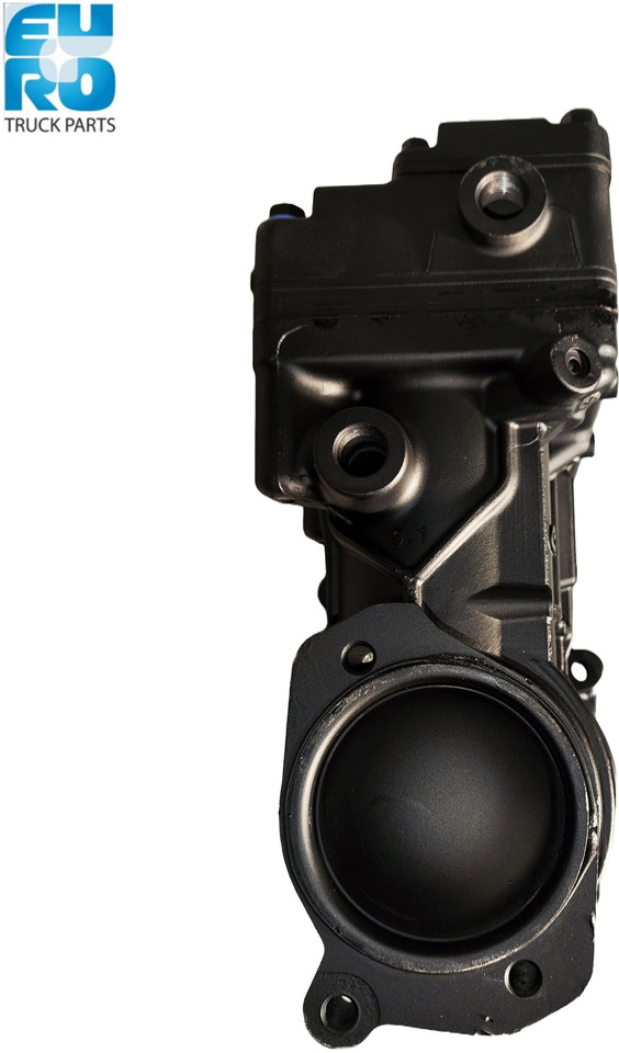 MB Act.4 OM 471/473 LUCHTCOMPRESSOR VOITH GERECONDITIONEERD + DEPOSIT 4711304215REC - Kompresorius - Sunkvežimis: foto 5 MB Act.4 OM 471/473 LUCHTCOMPRESSOR VOITH GERECONDITIONEERD + DEPOSIT 4711304215REC - Kompresorius - Sunkvežimis: foto 5