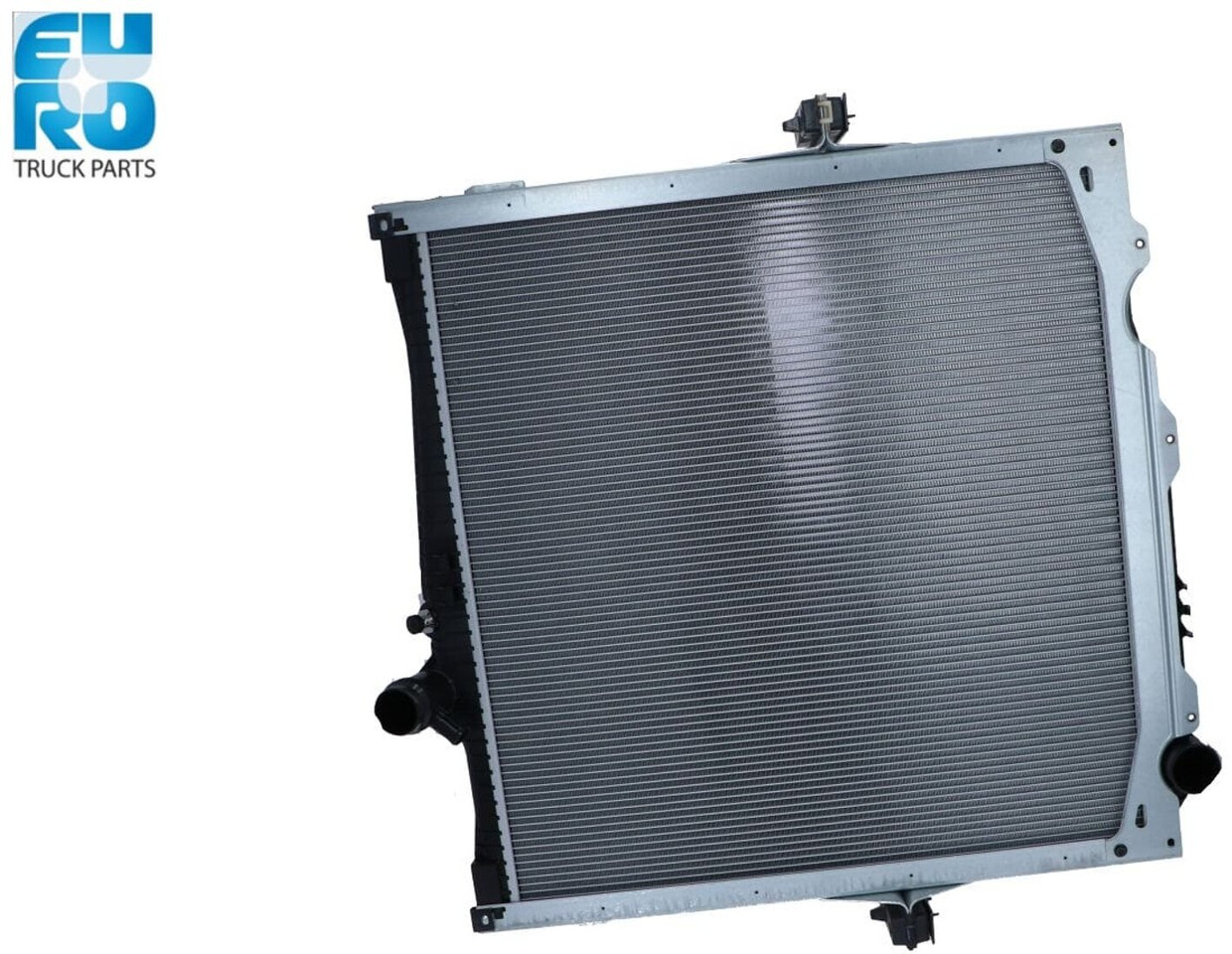 RADIATEUR RVI GAMA C/K/T 01.13- 7422062510 - Radiatorius - Sunkvežimis: foto 1 RADIATEUR RVI GAMA C/K/T 01.13- 7422062510 - Radiatorius - Sunkvežimis: foto 1